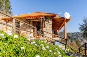 CASA DO SOL , Turismo Rural